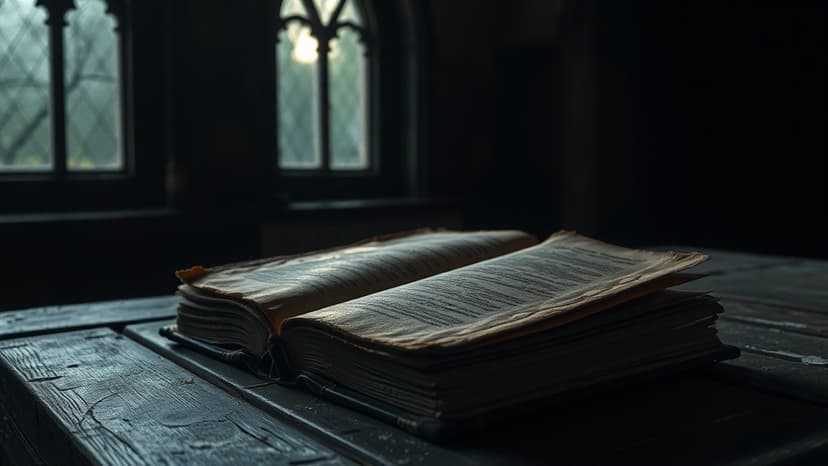 Sarah Michelle Gellar on Shelved Buffy Reboot: Don't Leak It!