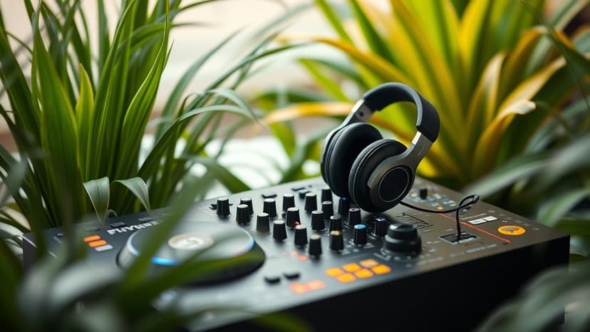 Wiltshire Music Fest Faces Licence Hurdle