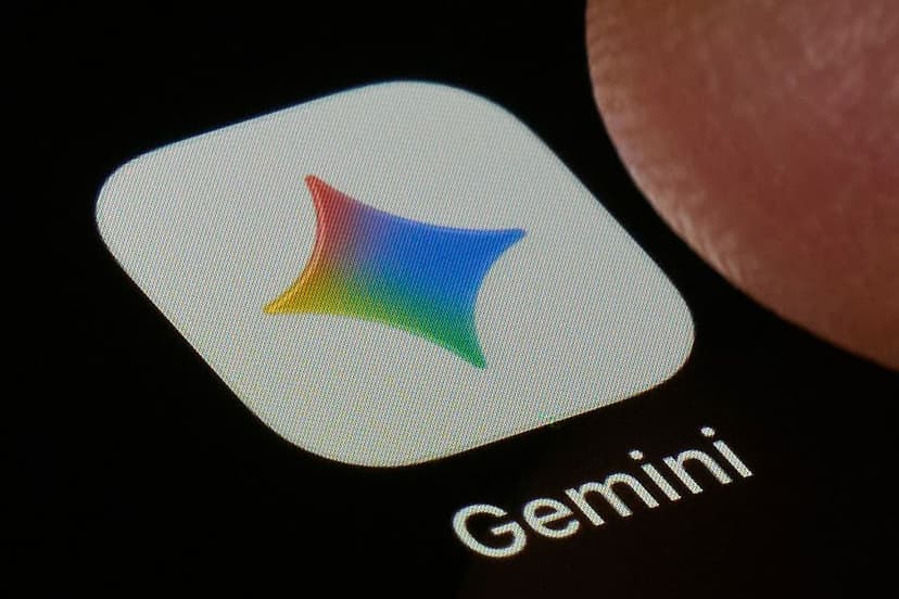 Google's Gemini 4 Argon: AI for Cybersecurity