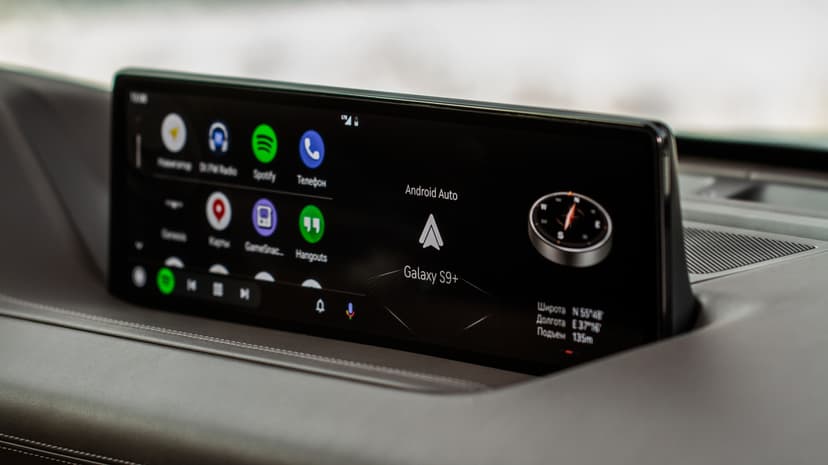 AI Rivals Siri: Gemini Outsmarts Apple's Latest Update