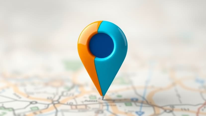 Gemini Now Shows Photos for Local Finds