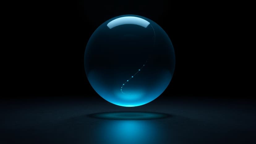 Gemini Imports Chat History: Switch AI Easily!