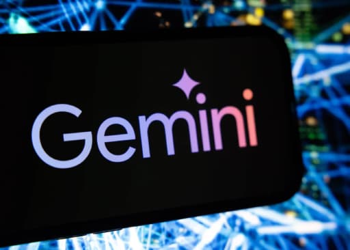 Gemini Adds Notebooks: Your AI, Your Sources
