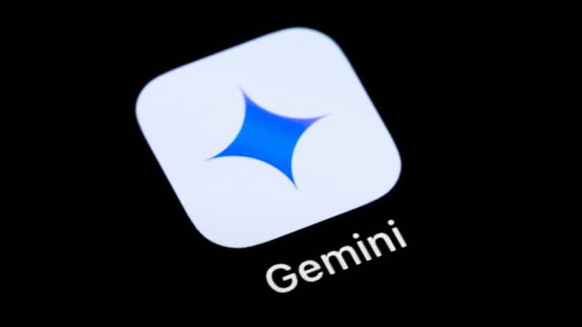 Google Gemini Shuns Ads While ChatGPT Prepares For Them