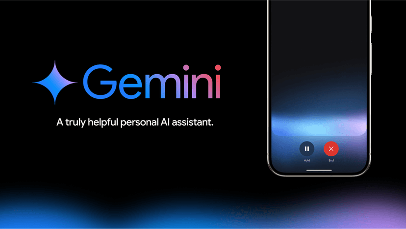 Gemini Surges, Chasing ChatGPT in AI Chatbot Race