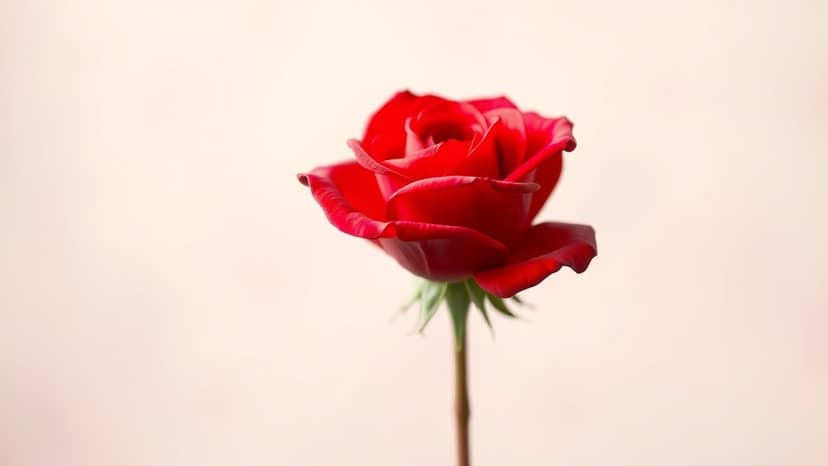 Gemma Atkinson Denies Pregnancy Rumors