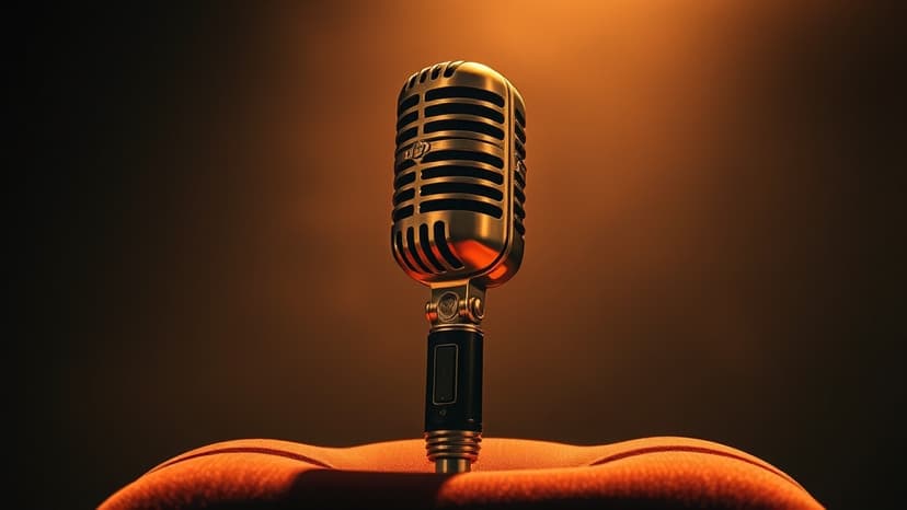 Accent Attack: Gemma Atkinson Faces Online Abuse