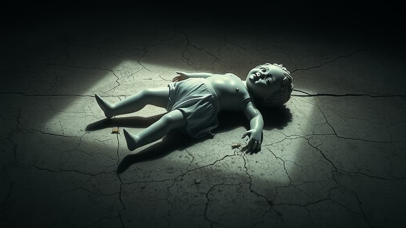 Gemma Collins' IVF journey strains relationship