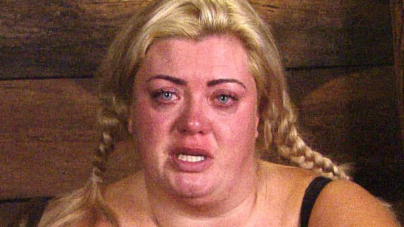 Gemma Collins Threatens Legal Action Over 'Disgusting' ITV Sketch