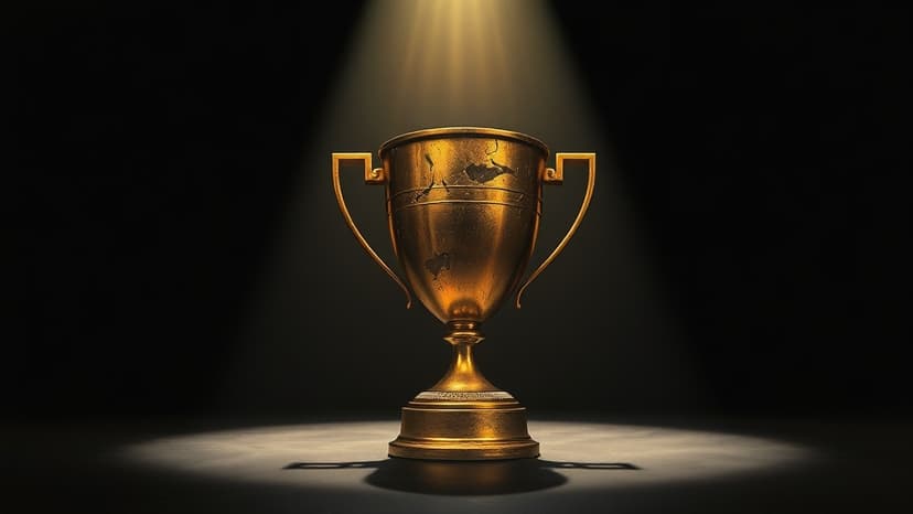 Gemma Collins Slams Sinitta's 'Joke' Remark