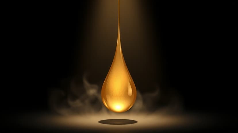 Gemma O'Neill breaks silence on loss and online abuse