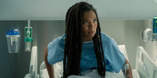 Gen V Canceled by Prime Video After 2 Seasons