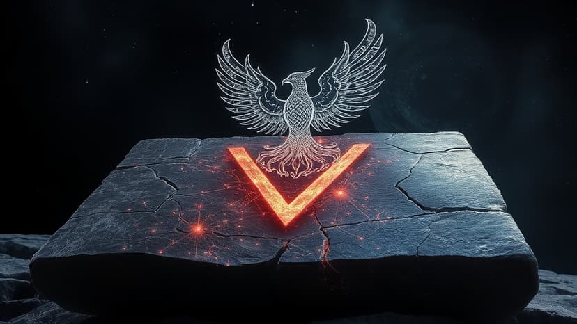 Creator Warns: Season 2 Numbers Crucial for Gen V