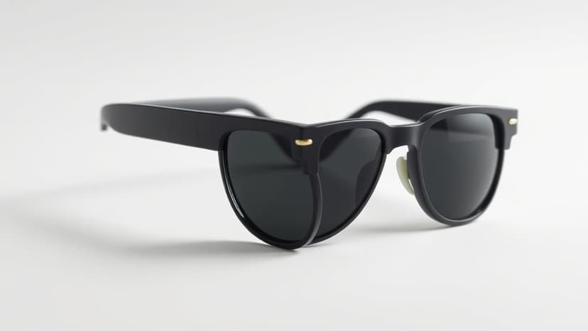 Gen X Cinema: How 25-Year-Olds Redefined Film