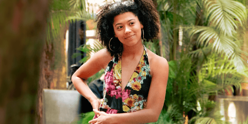 Gen Z Digital Nomad Discovers New Life and Savings in Chile