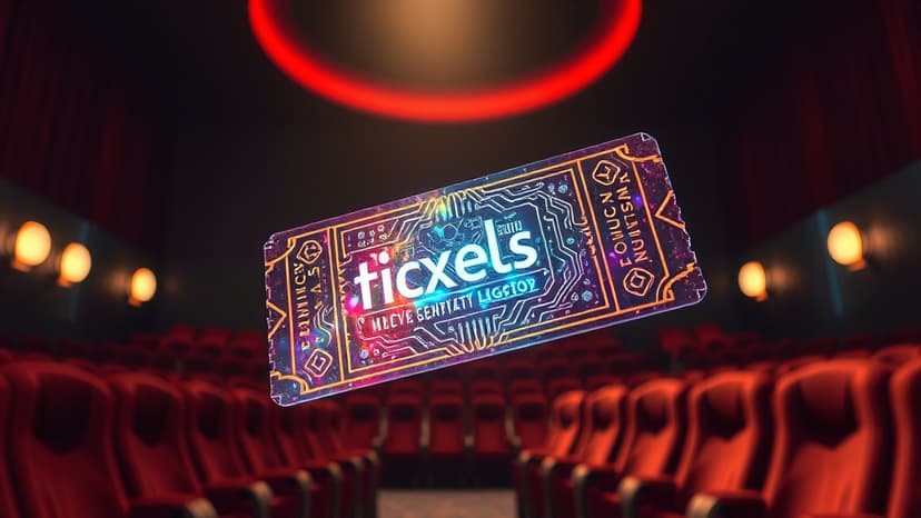 Gen Z Moviegoers Drive Theatrical Rebound