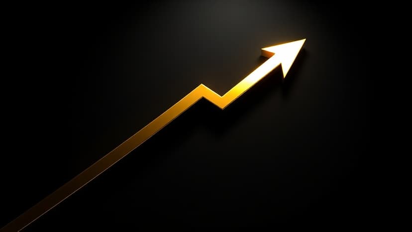 Gen Z Jumps into Markets Early