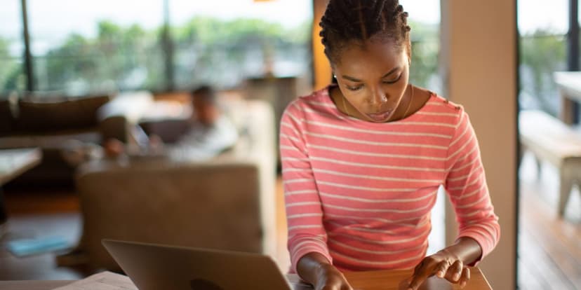 Gen Z Outpaces Boomers in Retirement Readiness