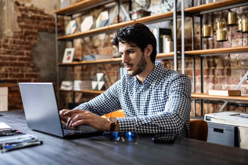 Gen Z's Retirement Head Start Promises Riches
