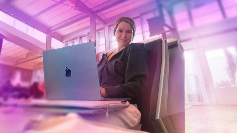 Gen Z's VPN Secret: Access Anywhere, Anytime