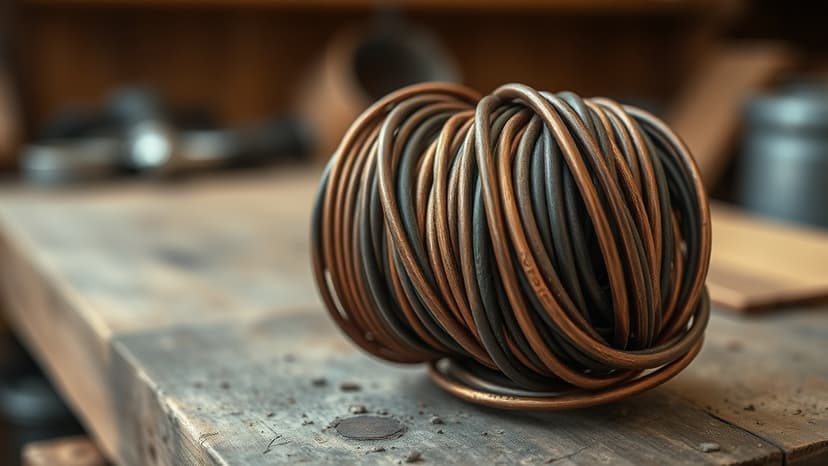 AI era: Gen Z seeks stable trades over degrees