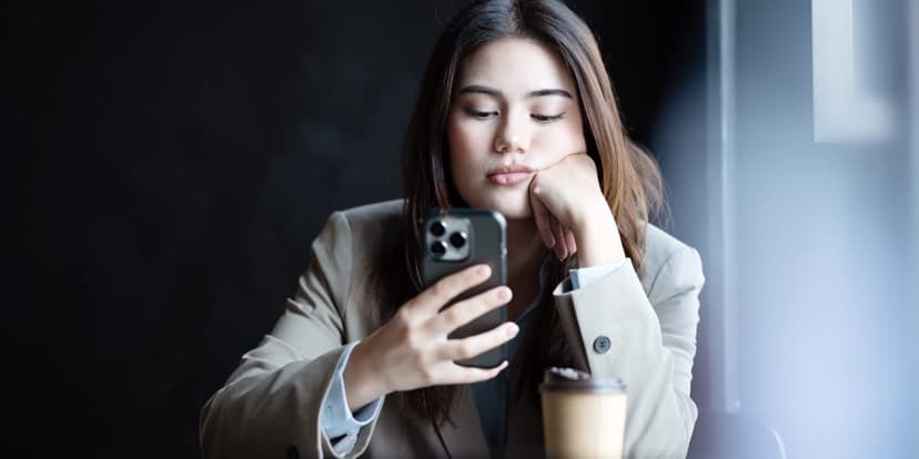 Gen Z Faces Unique Economic Hurdles