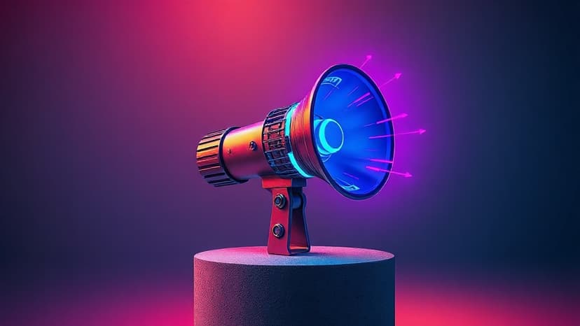 Gen Z's Meme Revolution: A New Voice for Change