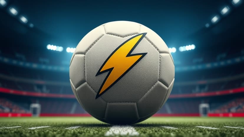 Headers Rule: Genclerbirligi Stuns Trabzonspor 4-3