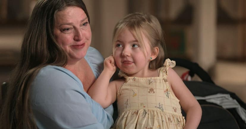 Gene Therapy Costs Millions, Saves Lives