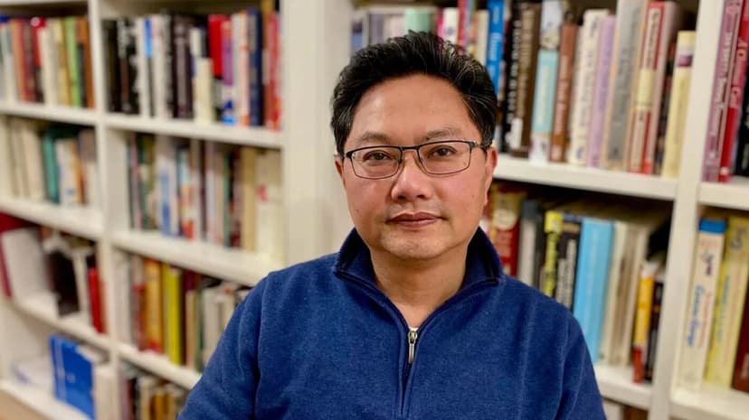 Gene Therapy Restores Hearing in Deaf Patients