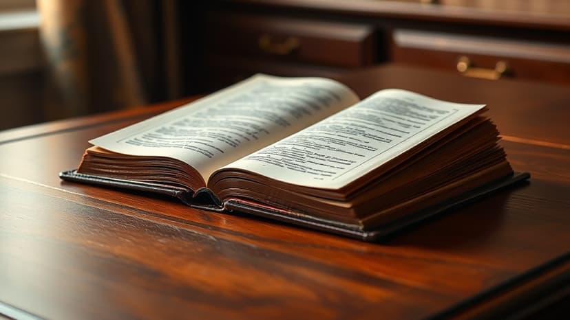 Genelia & Riteish: Love's Enduring Chapter