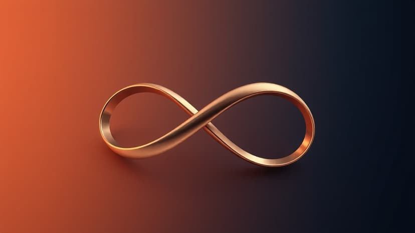 Genelia & Riteish: 2 Decades of Love, Laughter, & Partnership