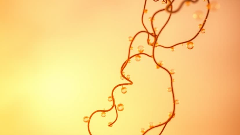 Genelia & Riteish: Marriage, Movies & Mad Reels!