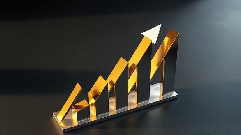 General Atlantic Revives IPO Plans After 3-Year Hiatus