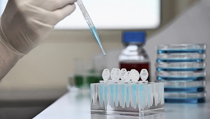 Daiichi Sankyo and General Proximity Forge Oncology Partnership to Advance Induced Proximity Medicines