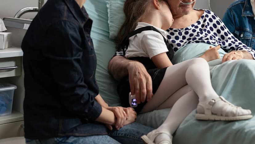 Toxic Exposure's Echo: Health Impacts Across 20 Generations