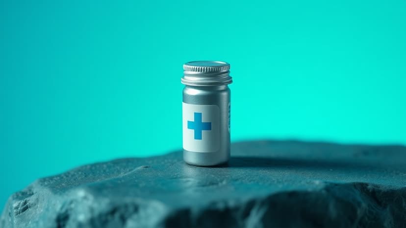 Semaglutide Explosion: Cheaper Generic Drugs Flood India