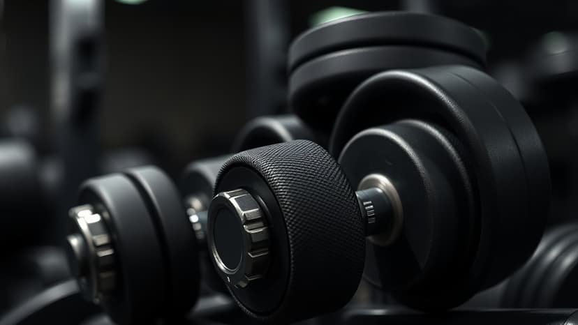 Genetic Heart Risk: Test Cholesterol in Your 20s