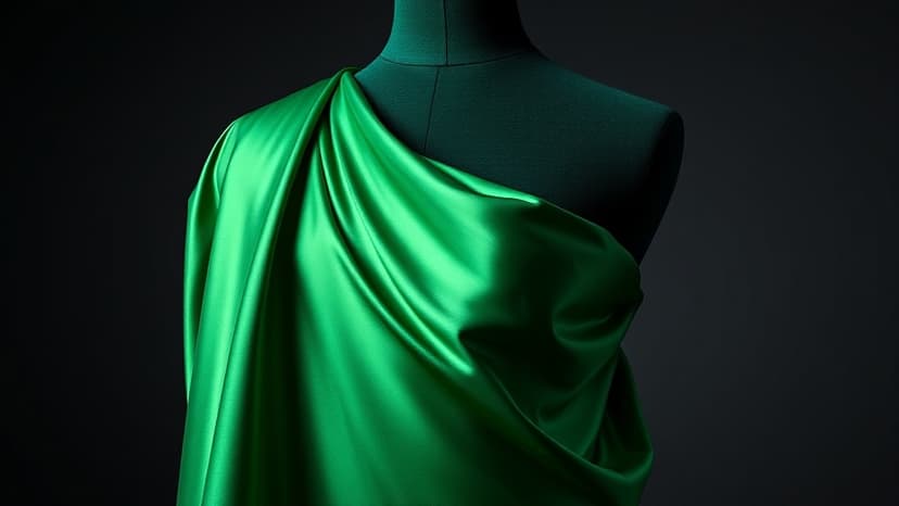 Genie Hannelius on Beyoncé Comparison: 'Ridiculous!'