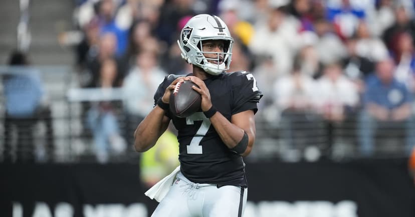 Geno Smith Battery Case Dropped by Prosecutors