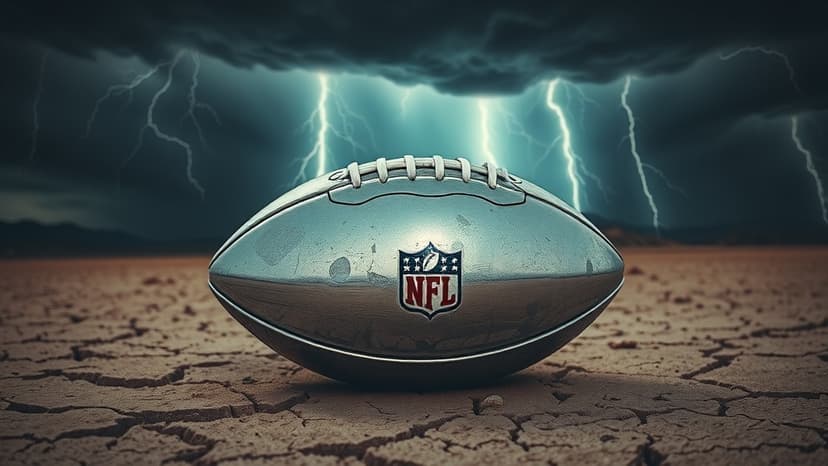 Jets, Vikings, Dolphins Eye Geno Smith Trade