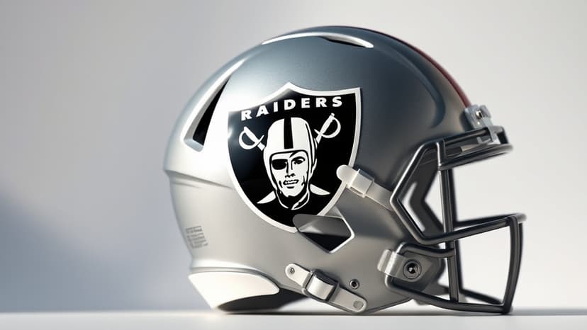 Geno Smith's One-Finger Salute After Raiders Loss