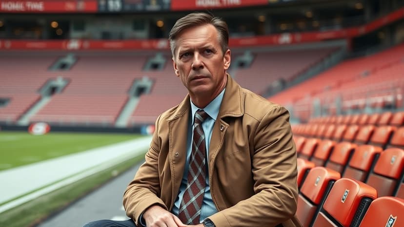 Genoa's Revival vs. Atalanta's European Ambition