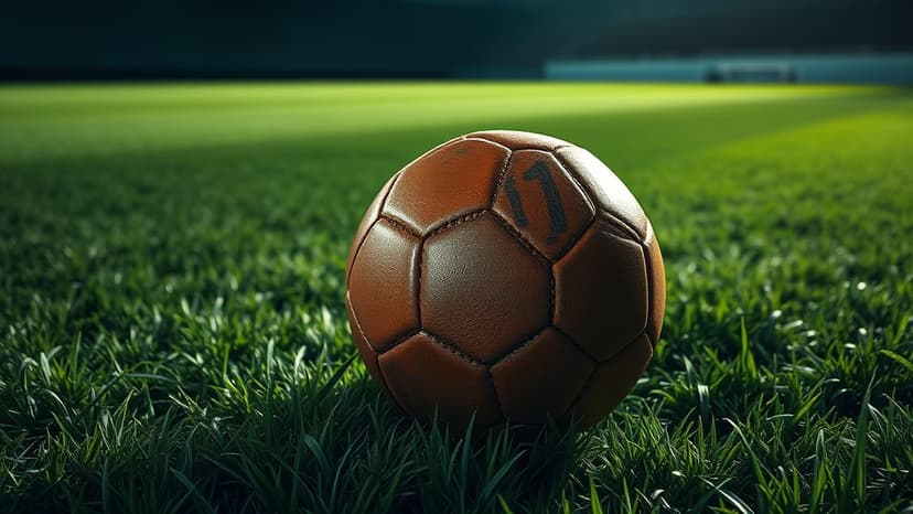 Como Battles Genoa for UCL Spot