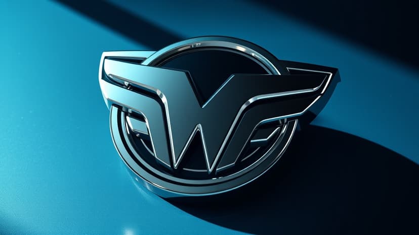 Genuine Parts Gears Up for Major Corporate Split