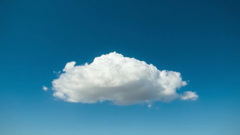Scientists Aim to Brighten Clouds, Stop El Niño