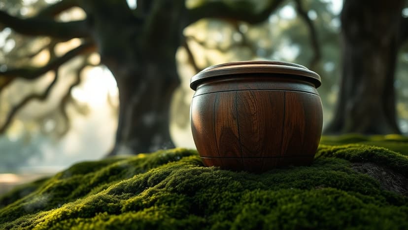 Rob Burrow's Father Honored at Emotional Funeral