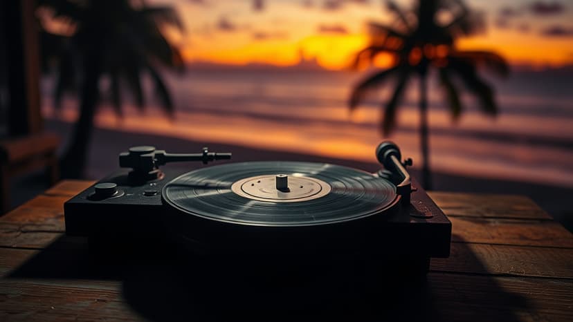 Geordie Shore Finale Pulled After Editing Gaffe