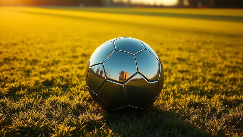 Abbott's League One Leap: New Challenge Ahead