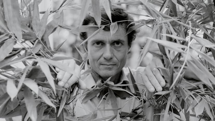 Gorilla Pioneer: Life of a Fearless Field Biologist